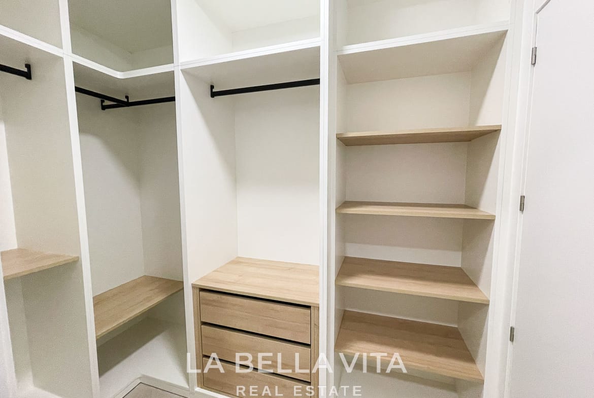 New Build Villas for sale in Heredades, Rojales - Almoradi with Private Pools