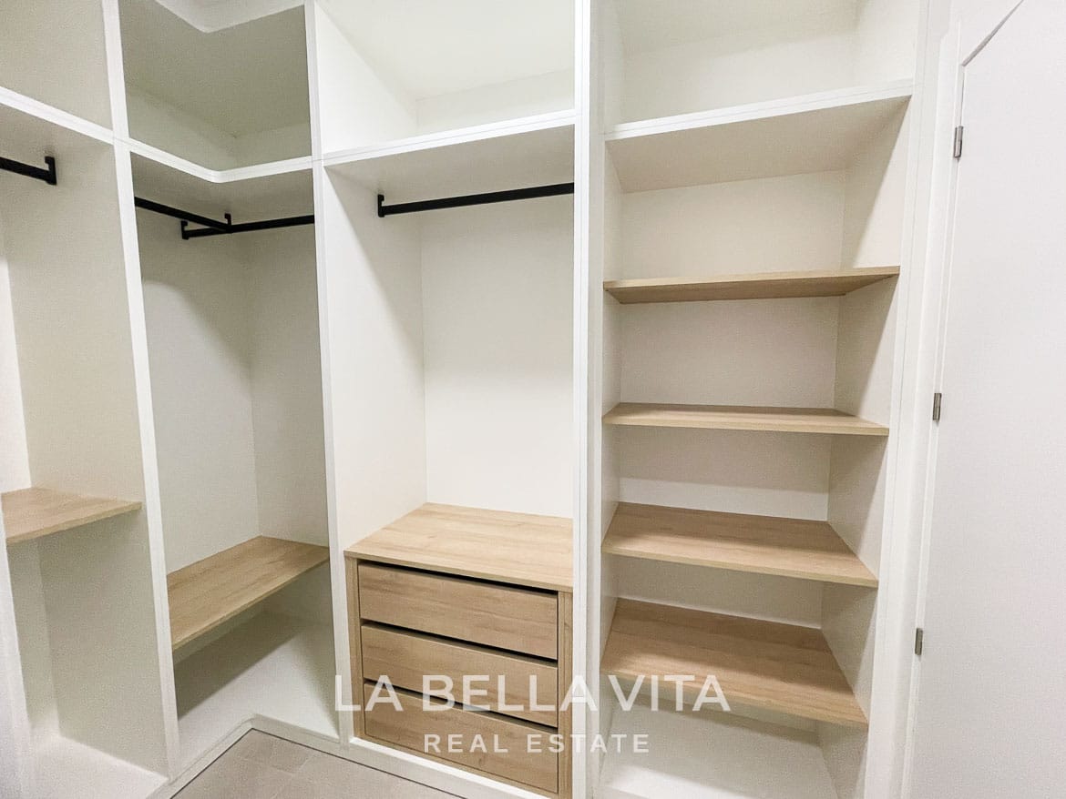 New Build Villas for sale in Heredades, Rojales – Almoradi with Private Pools-28 New Build Villas for sale in Heredades, Rojales - Almoradi with Private Pools