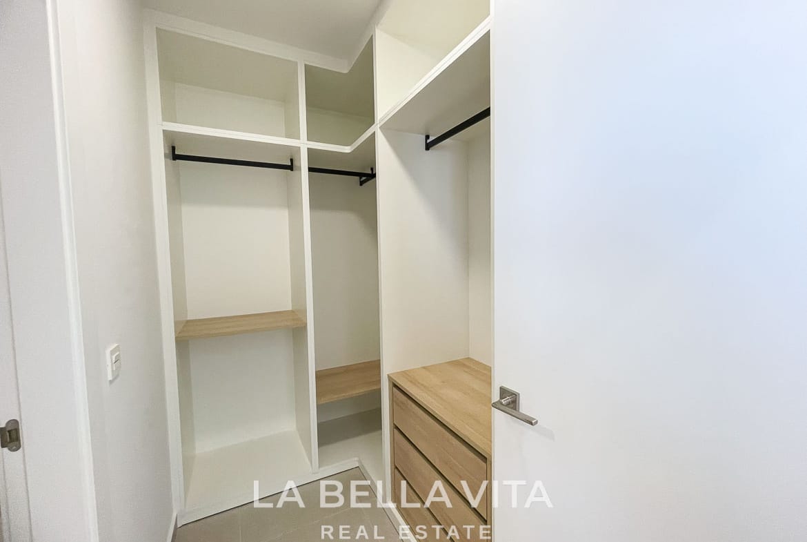 New Build Villas for sale in Heredades, Rojales - Almoradi with Private Pools