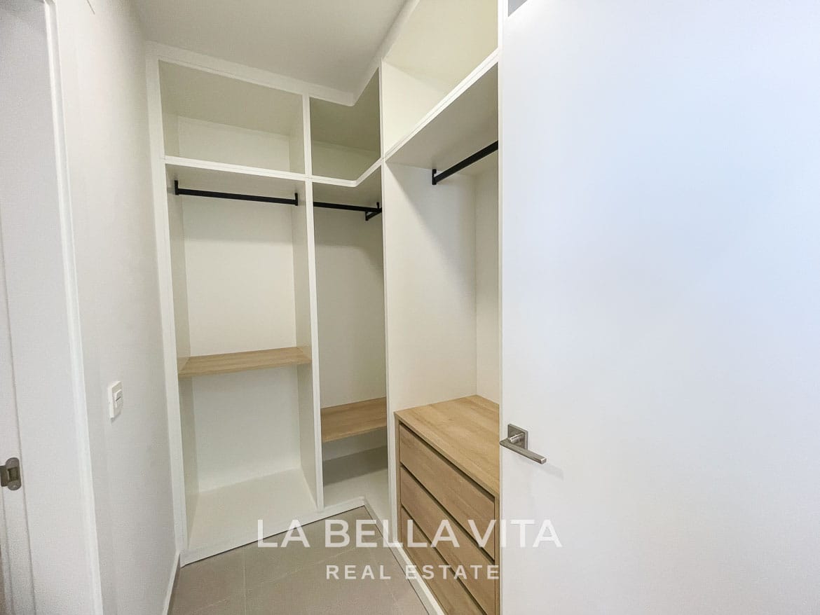 New Build Villas for sale in Heredades, Rojales – Almoradi with Private Pools-29 New Build Villas for sale in Heredades, Rojales - Almoradi with Private Pools