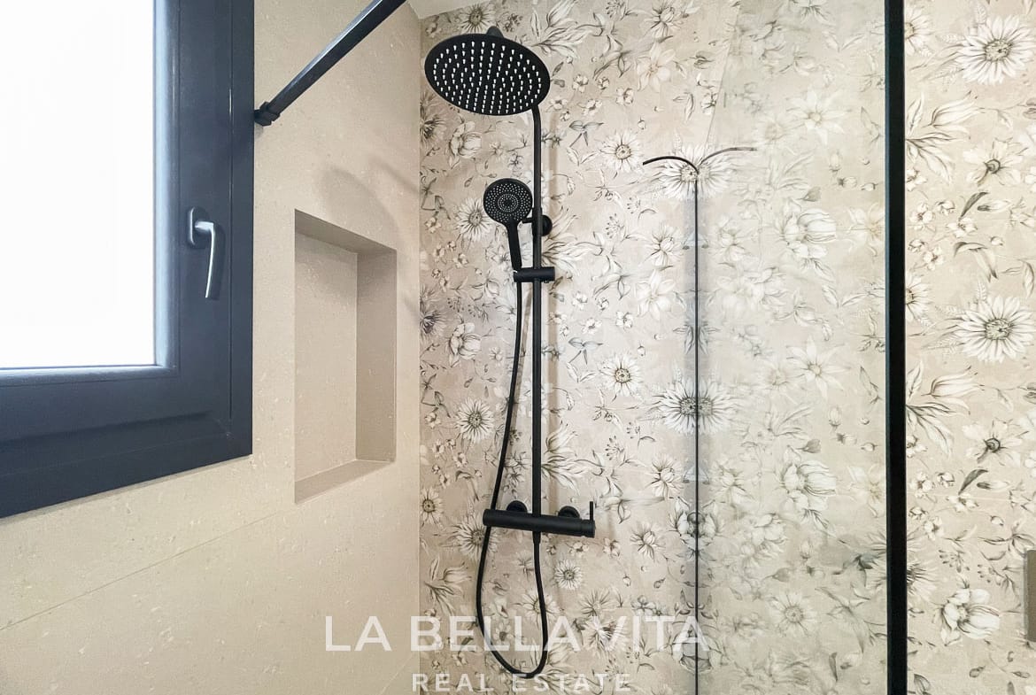 New Build Villas for sale in Heredades, Rojales - Almoradi with Private Pools