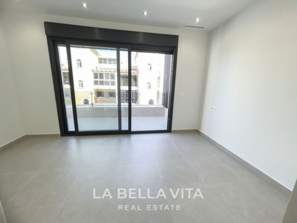 New Build Villas for sale in Heredades, Rojales - Almoradi with Private Pools