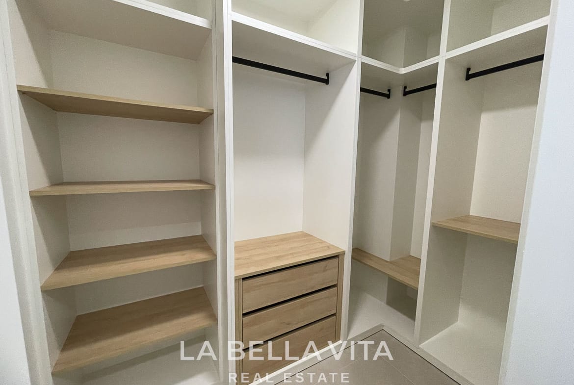 New Build Villas for sale in Heredades, Rojales - Almoradi with Private Pools