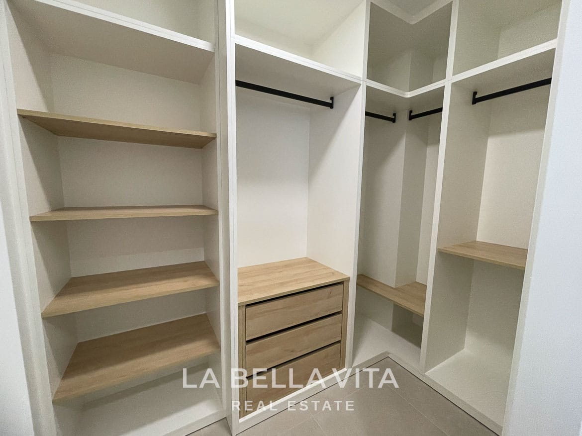 New Build Villas for sale in Heredades, Rojales – Almoradi with Private Pools-41 New Build Villas for sale in Heredades, Rojales - Almoradi with Private Pools