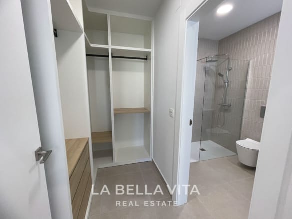 New Build Villas for sale in Heredades, Rojales - Almoradi with Private Pools