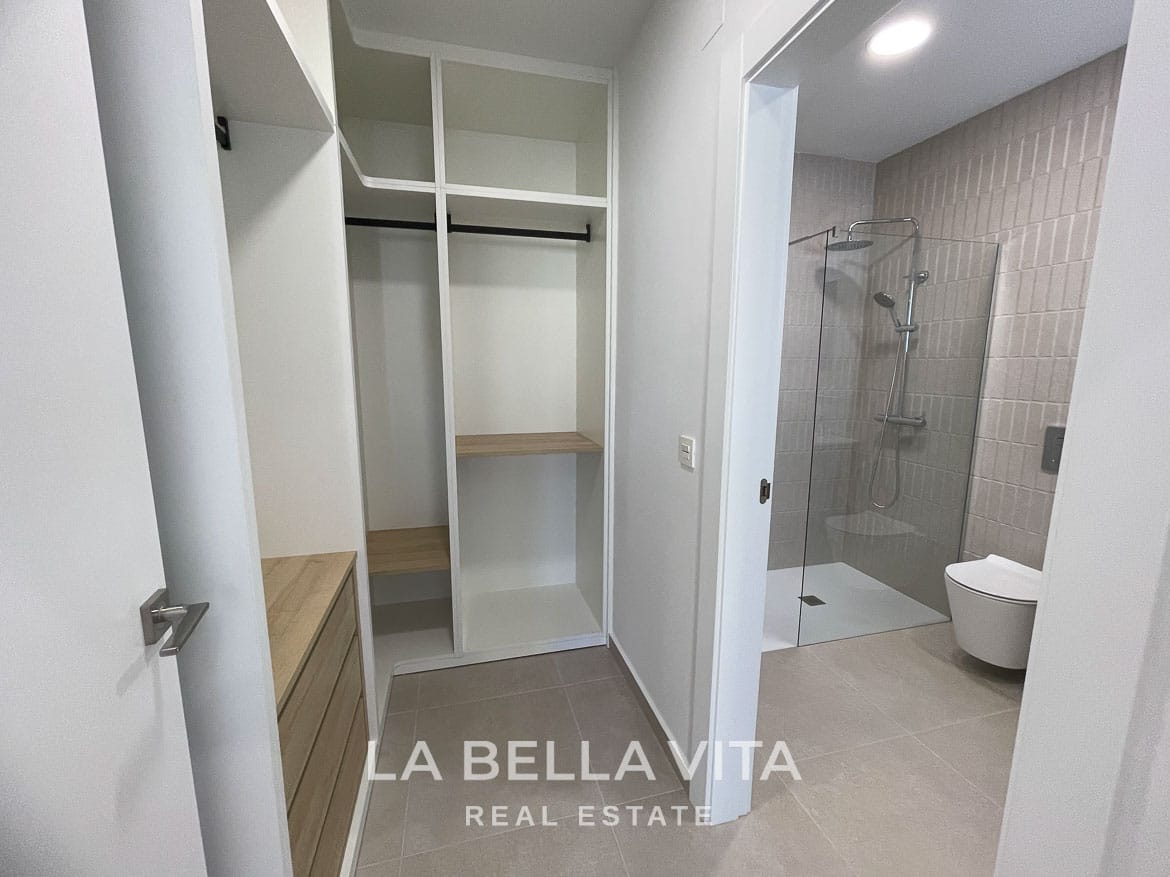 New Build Villas for sale in Heredades, Rojales – Almoradi with Private Pools-42 New Build Villas for sale in Heredades, Rojales - Almoradi with Private Pools