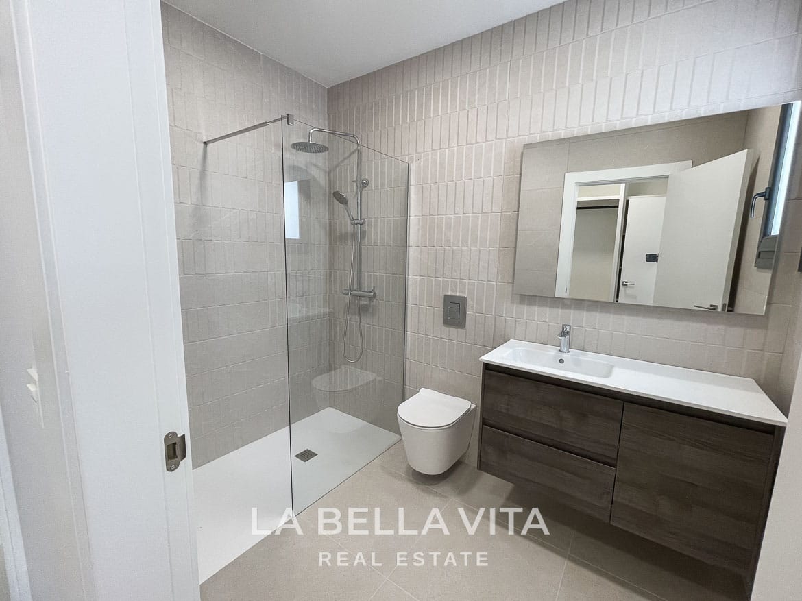 New Build Villas for sale in Heredades, Rojales – Almoradi with Private Pools-43 New Build Villas for sale in Heredades, Rojales - Almoradi with Private Pools