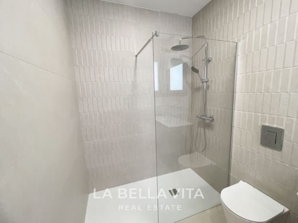 New Build Villas for sale in Heredades, Rojales - Almoradi with Private Pools