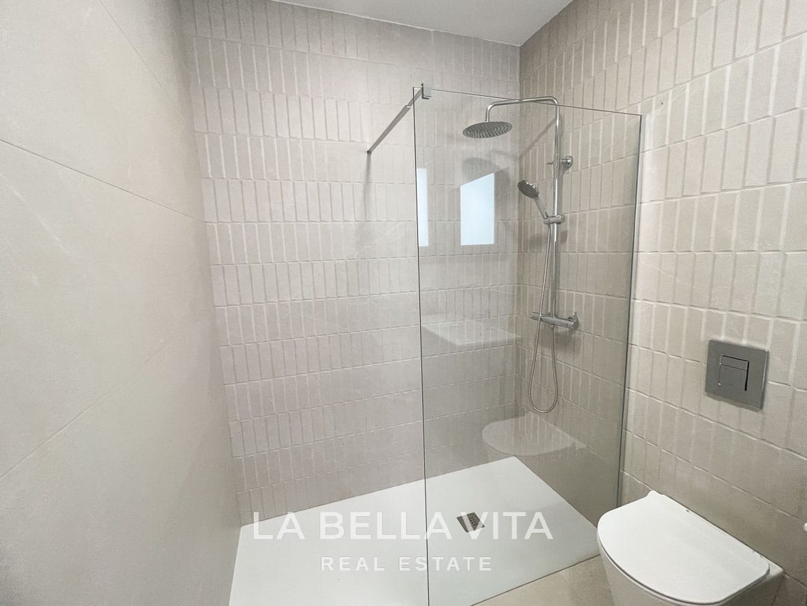 New Build Villas for sale in Heredades, Rojales – Almoradi with Private Pools-44 New Build Villas for sale in Heredades, Rojales - Almoradi with Private Pools