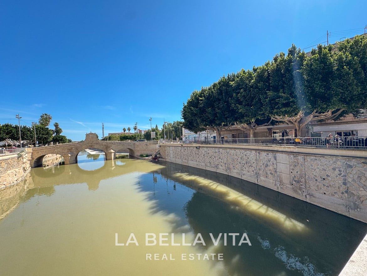 Rojales, Alicante, Spain-07 Rojales, Alicante, Spain