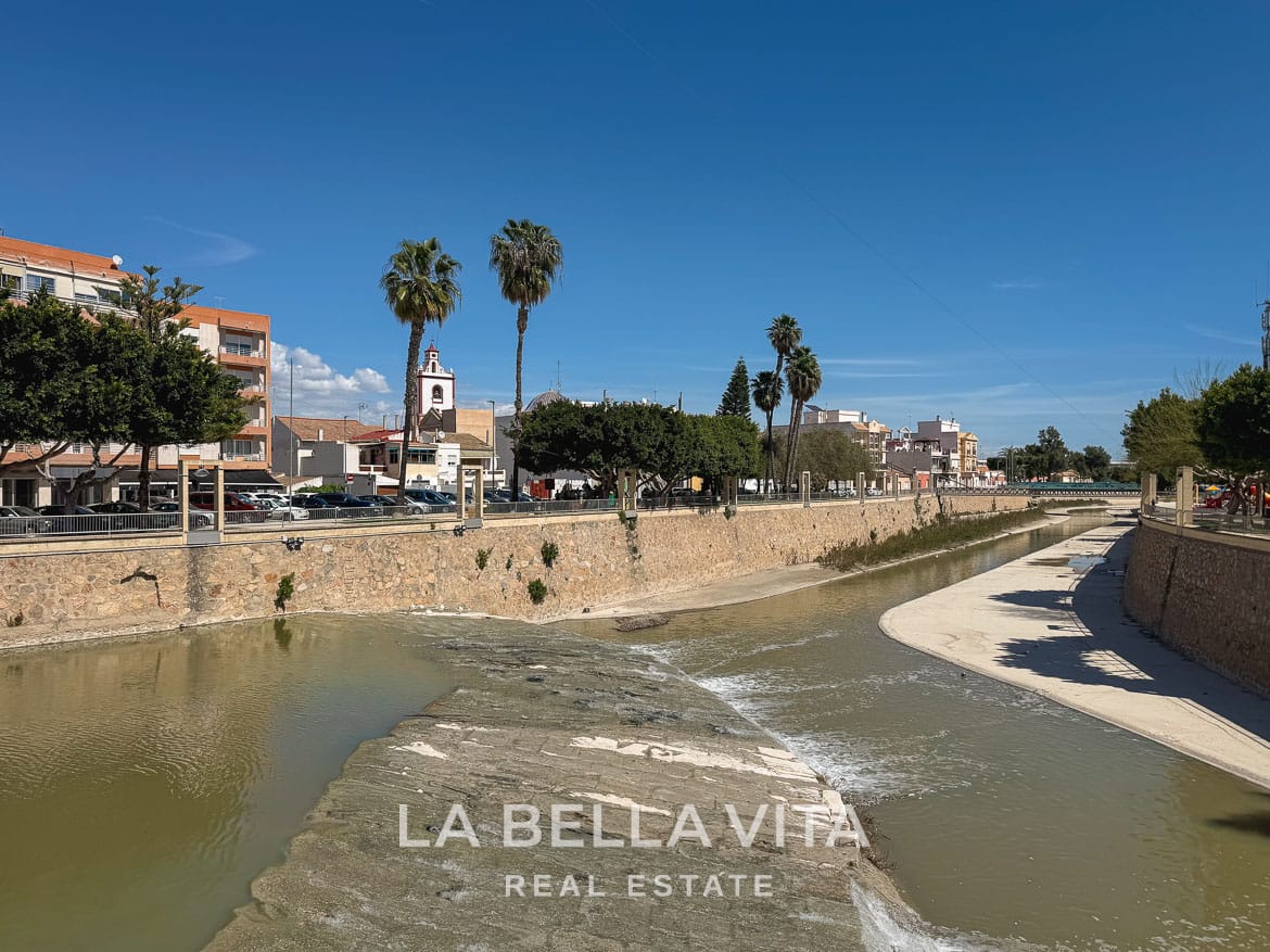 Rojales, Alicante, Spain-08 Rojales, Alicante, Spain