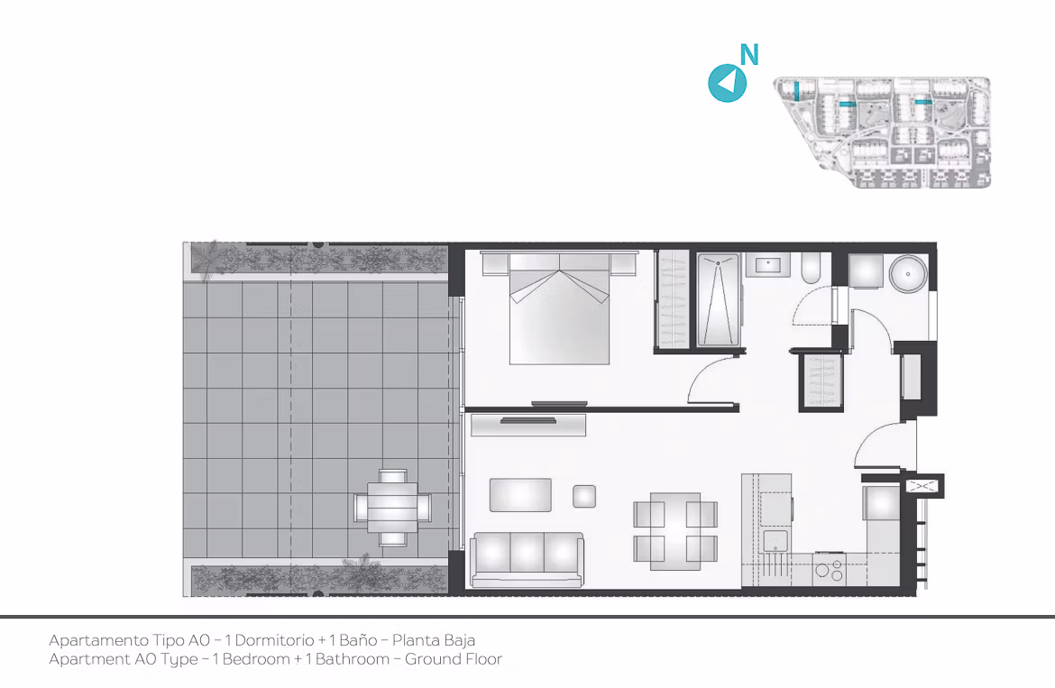 New Build Apartments and Bungalows for sale in Torrevieja – Costa Blanca-38 New Build Apartments and Bungalows for sale in Torrevieja – Costa Blanca