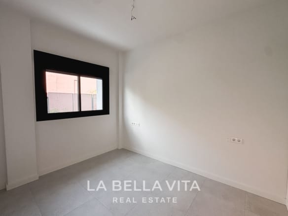 Independent New Build Villas with Private Pools for sale in Condado de Alhama, Murcia