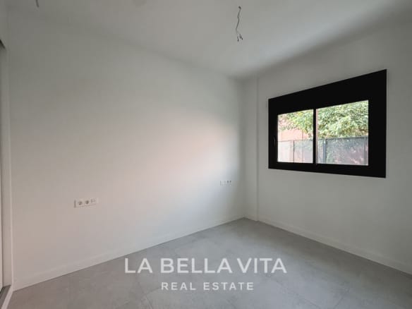 Independent New Build Villas with Private Pools for sale in Condado de Alhama, Murcia