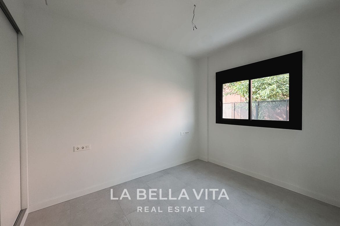 Independent New Build Villas with Private Pools for sale in Condado de Alhama, Murcia