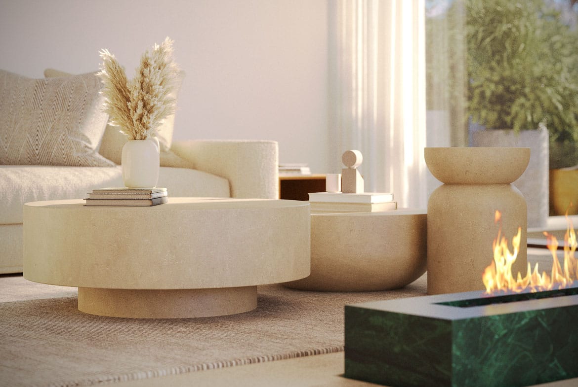 Luxury New Build Villa for sale in Javea with Private Pool and Closed Garage