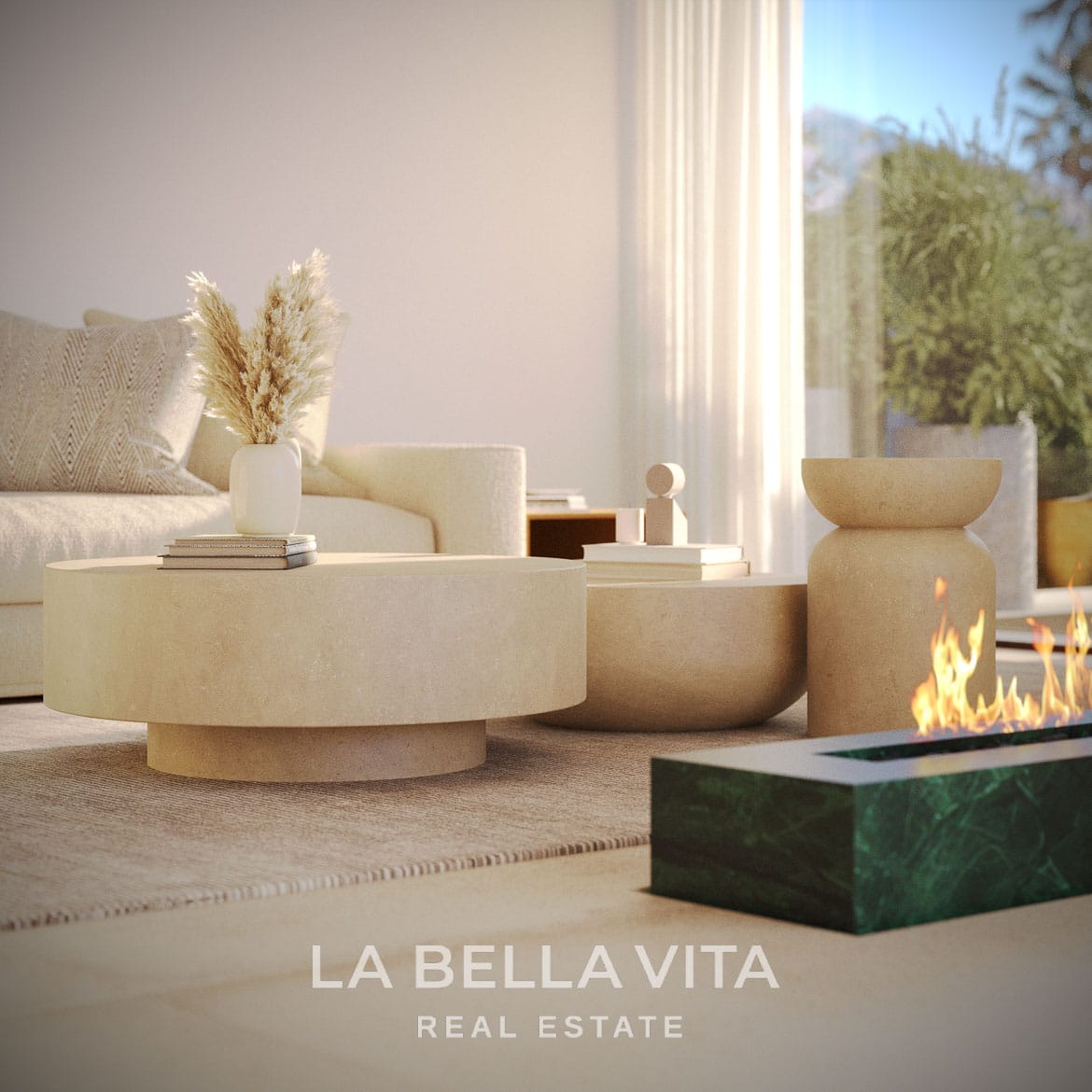 Luxury New Build Villa for sale in Javea with Private Pool and Closed Garage