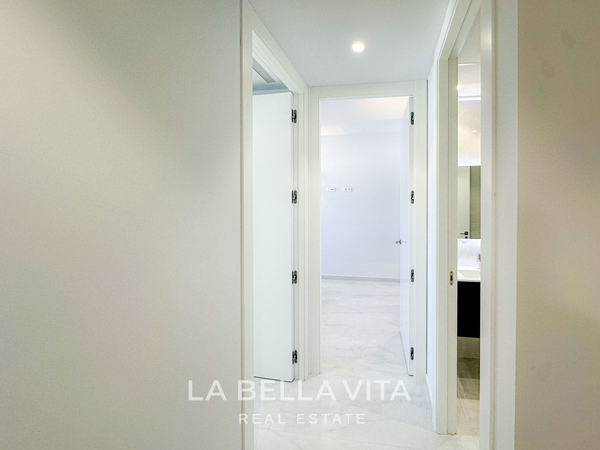 6-Bedroom Villa for Sale in Campoamor, Orihuela Costa – 64