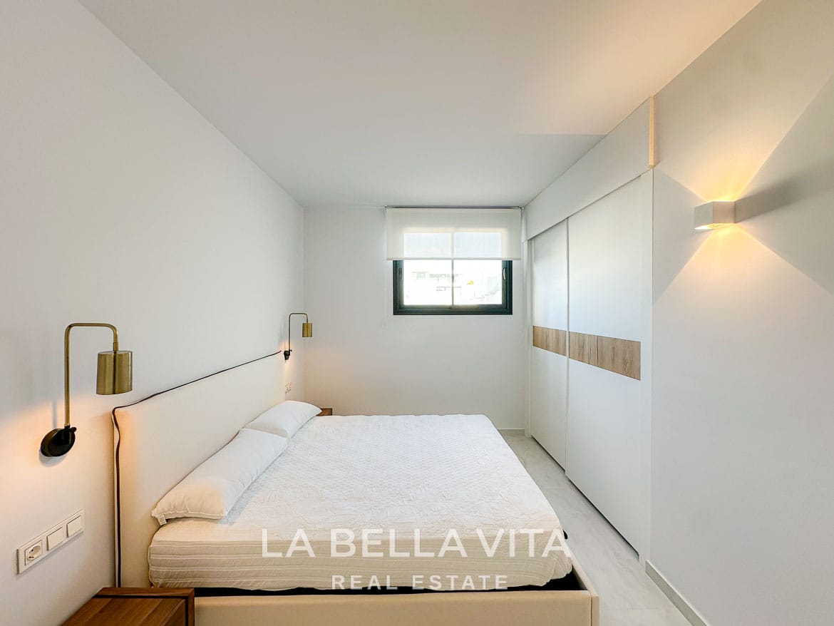 6-Bedroom Villa for Sale in Campoamor, Orihuela Costa – 65