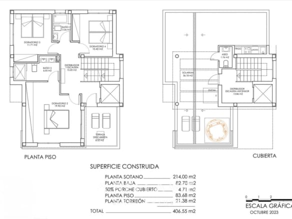 Spacious 6-Bedroom Villa for Sale in Campoamor, Orihuela Costa – Lift, Private Pool, Basement & Garage
