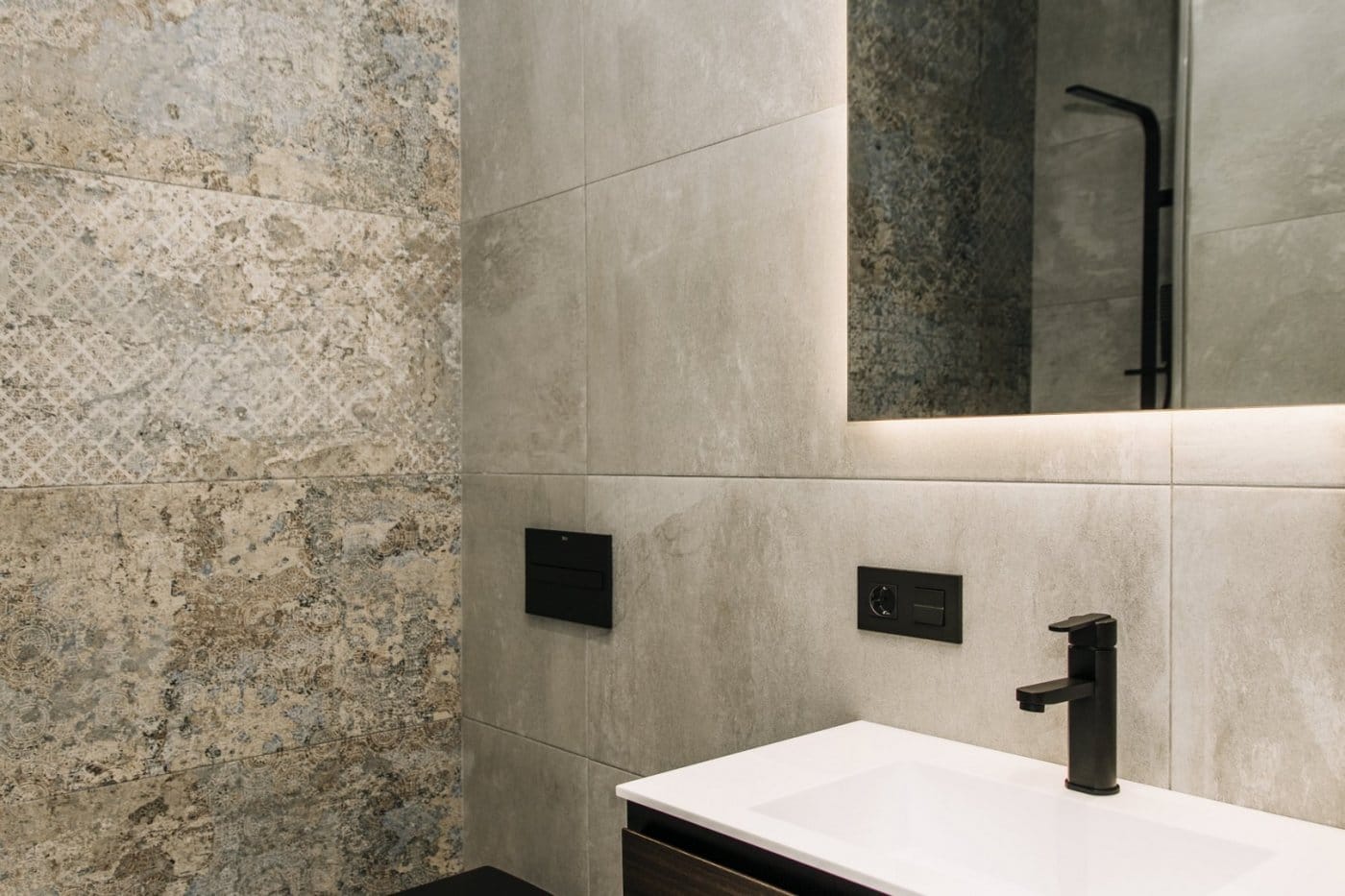 New Build Villa with Sea Views for Sale in Ciudad Quesada – Designer Architecture, Infinity Pool & Panoramic Horizons