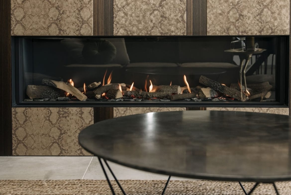 New Build Villa with Sea Views for Sale in Ciudad Quesada – Designer Architecture, Infinity Pool & Panoramic Horizons