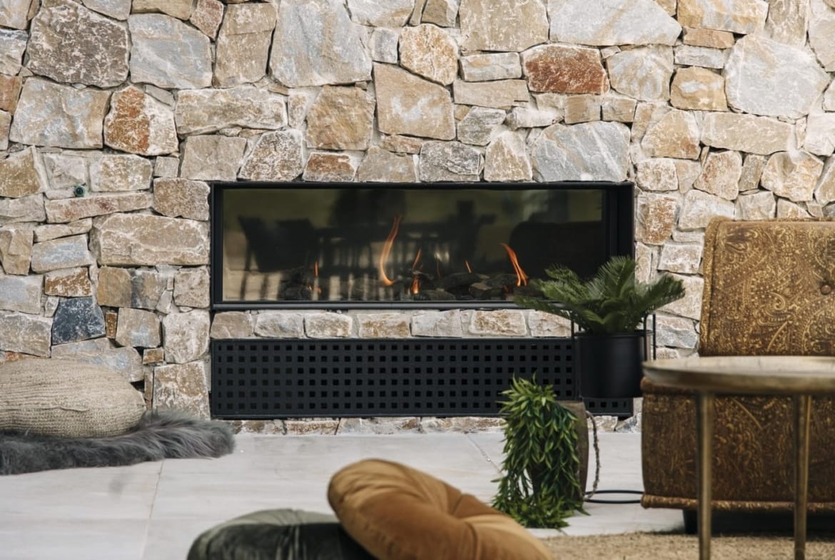 New Build Villa with Sea Views for Sale in Ciudad Quesada – Designer Architecture, Infinity Pool & Panoramic Horizons