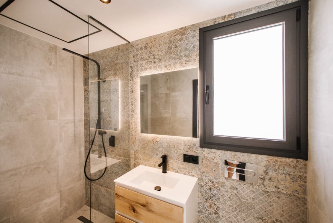 Luxury Modern Key Ready 4 Bedroom Duplex Apartment by La Marquesa Golf – Ciudad Quesada