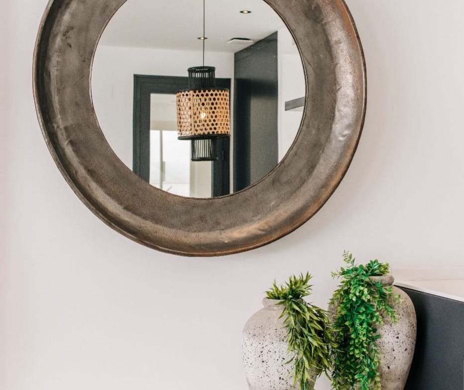 Luxury Modern Key Ready 4 Bedroom Duplex Apartment by La Marquesa Golf – Ciudad Quesada