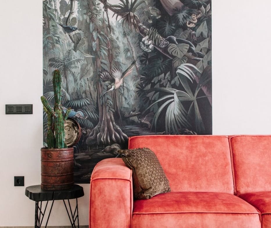 Luxury Modern Key Ready 4 Bedroom Duplex Apartment by La Marquesa Golf – Ciudad Quesada