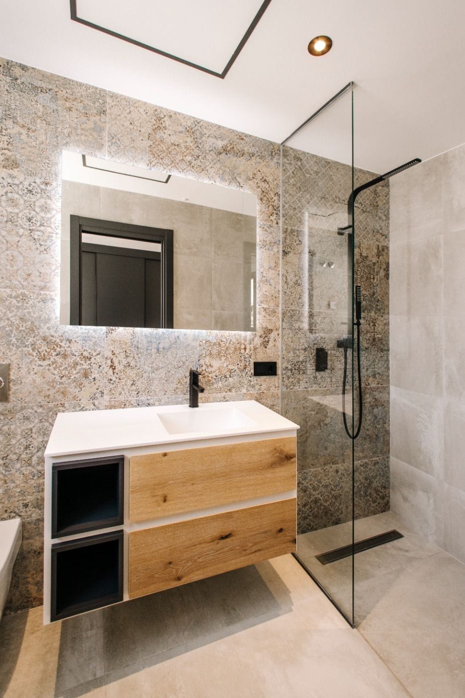 Key Ready 2 Bedroom Penthouse for sale by La Marquesa Golf – Rojales