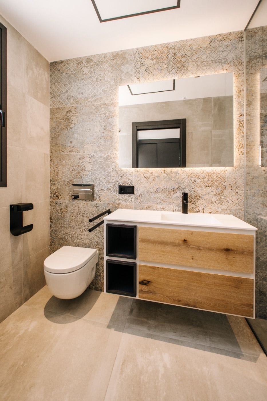 Key Ready 2 Bedroom Penthouse for sale by La Marquesa Golf – Rojales