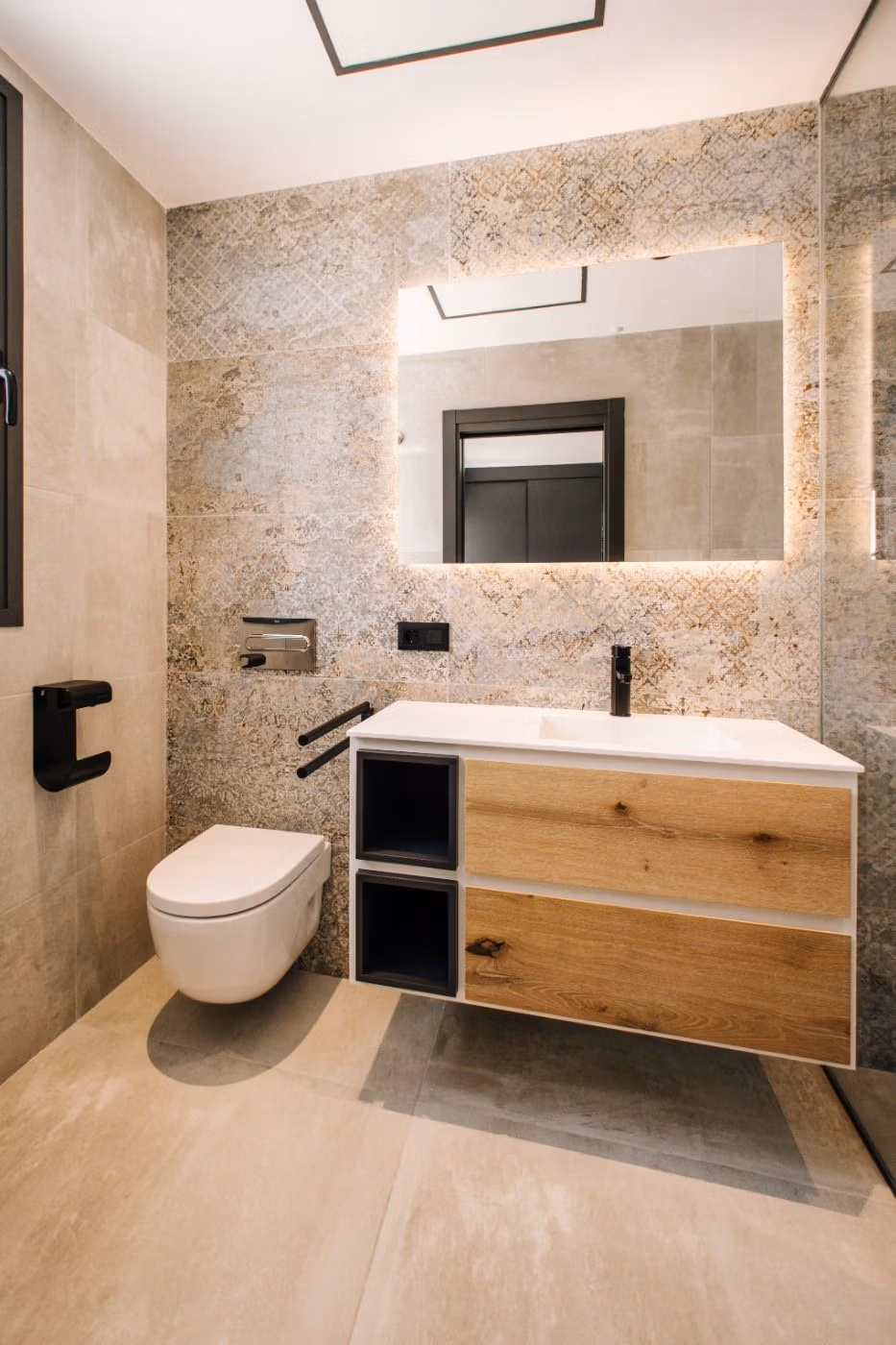Key Ready 2-спален пентхаус за продажба от La Marquesa Golf – Rojales