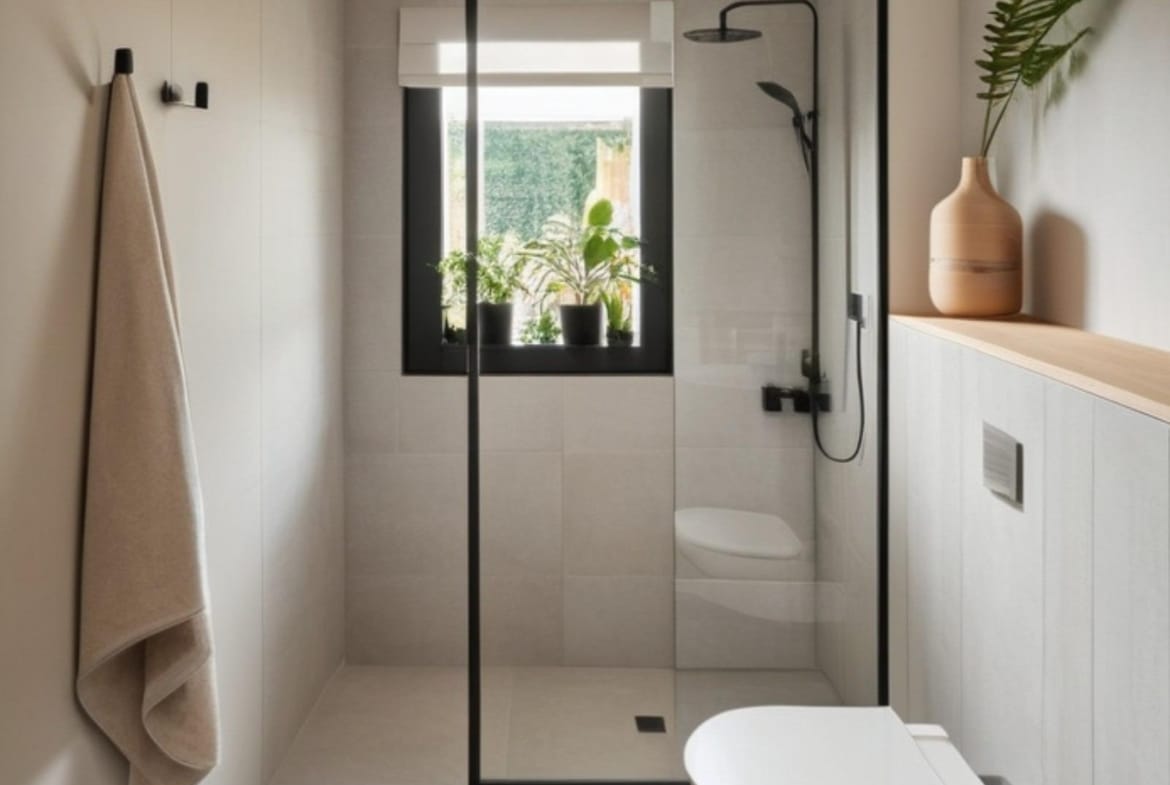 Elegant New Build Single-Storey Villas for Sale in Villamartin – Orihuela Costa