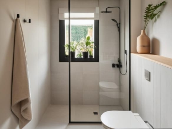 Elegant New Build Single-Storey Villas for Sale in Villamartin – Orihuela Costa