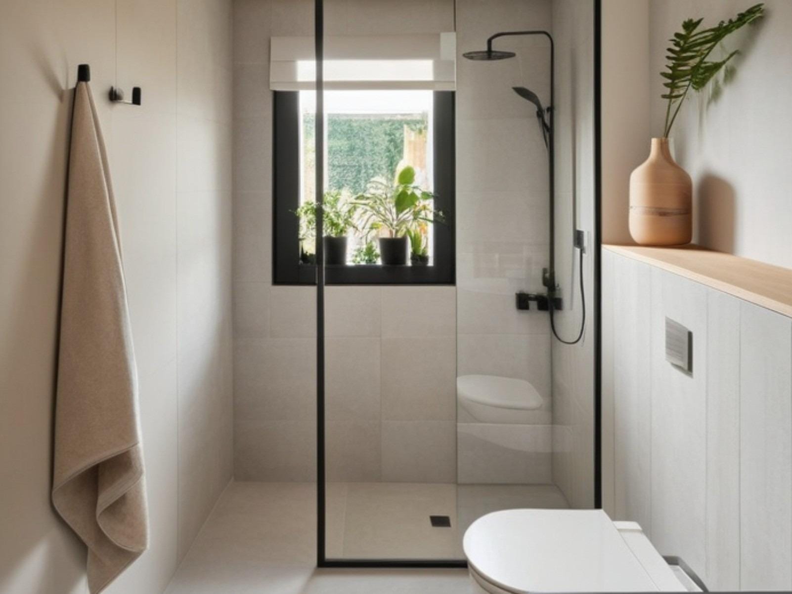 Elegant New Build Single-Storey Villas for Sale in Villamartin – Orihuela Costa