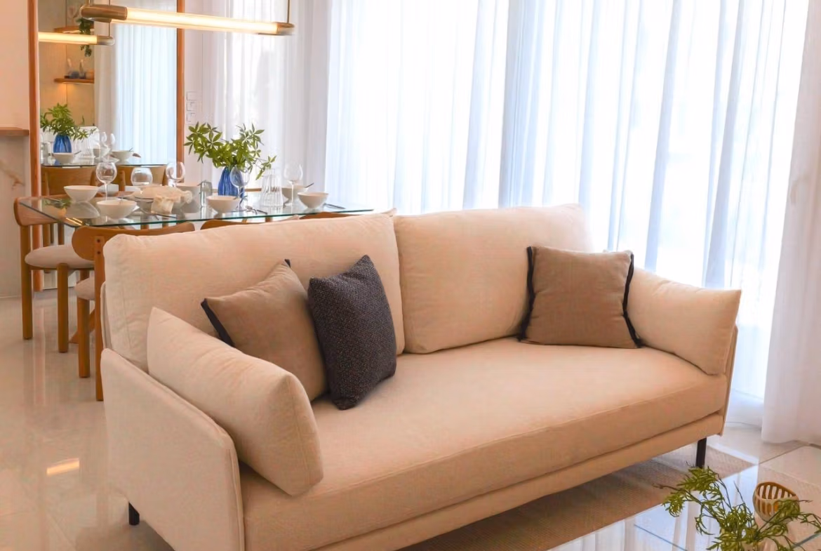 New Build Mediterranean 3-Bedroom Ground Floor Apartment for Sale in Ciudad Quesada
