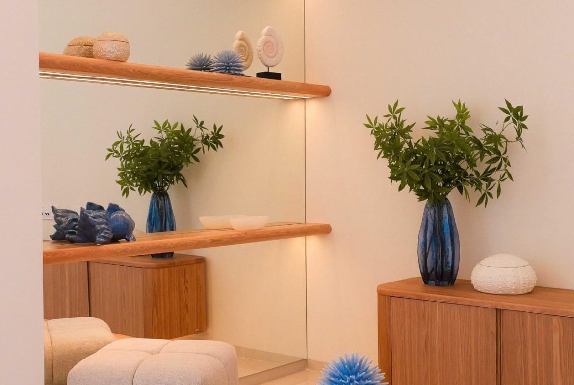 New Build Mediterranean 3-Bedroom Ground Floor Apartment for Sale in Ciudad Quesada