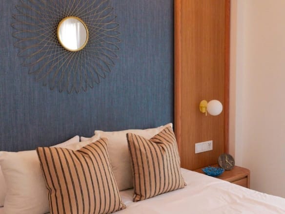 New Build Mediterranean 3-Bedroom Ground Floor Apartment for Sale in Ciudad Quesada