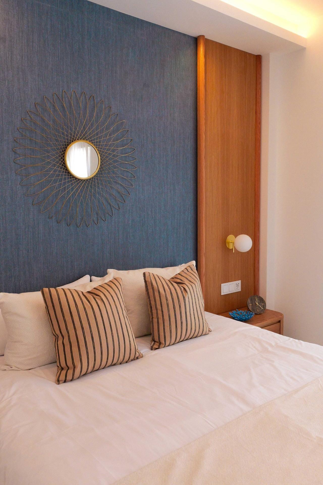 New Build Mediterranean 3-Bedroom Ground Floor Apartment for Sale in Ciudad Quesada New Build Mediterranean 3-Bedroom Ground Floor Apartment for Sale in Ciudad Quesada