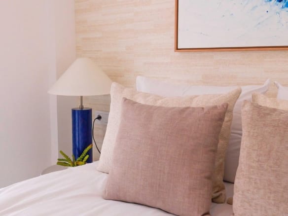 New Build Mediterranean 3-Bedroom Ground Floor Apartment for Sale in Ciudad Quesada