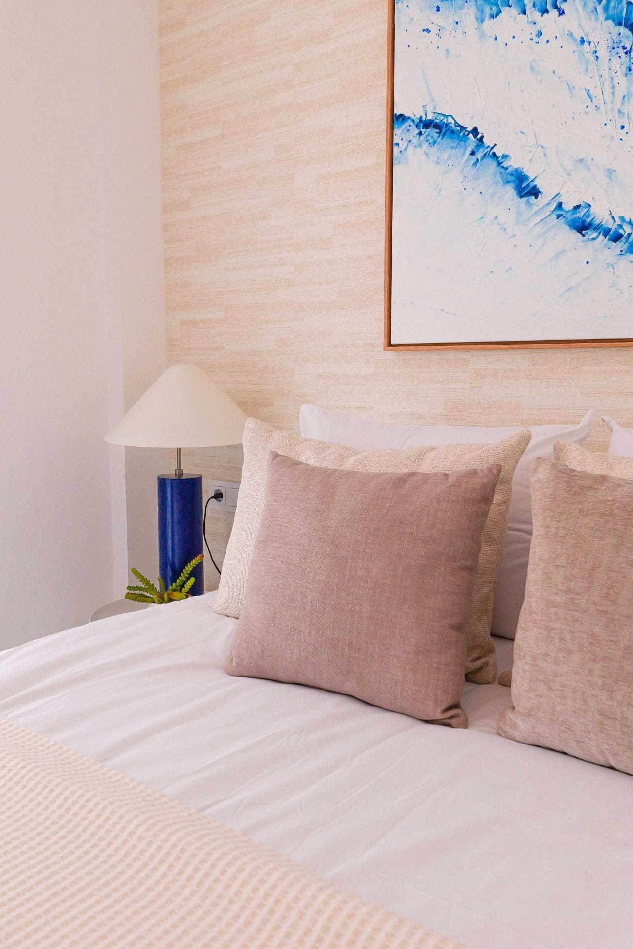 New Build Mediterranean 3-Bedroom Ground Floor Apartment for Sale in Ciudad Quesada New Build Mediterranean 3-Bedroom Ground Floor Apartment for Sale in Ciudad Quesada