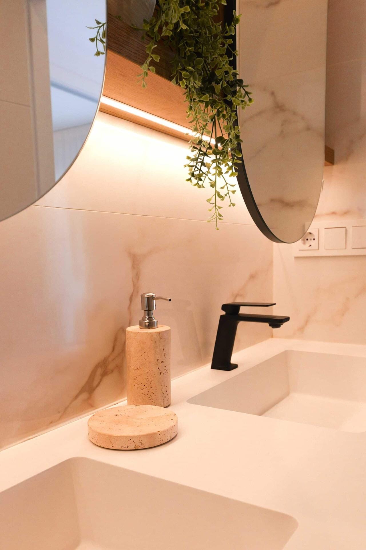 New Build Mediterranean 3-Bedroom Ground Floor Apartment for Sale in Ciudad Quesada New Build Mediterranean 3-Bedroom Ground Floor Apartment for Sale in Ciudad Quesada