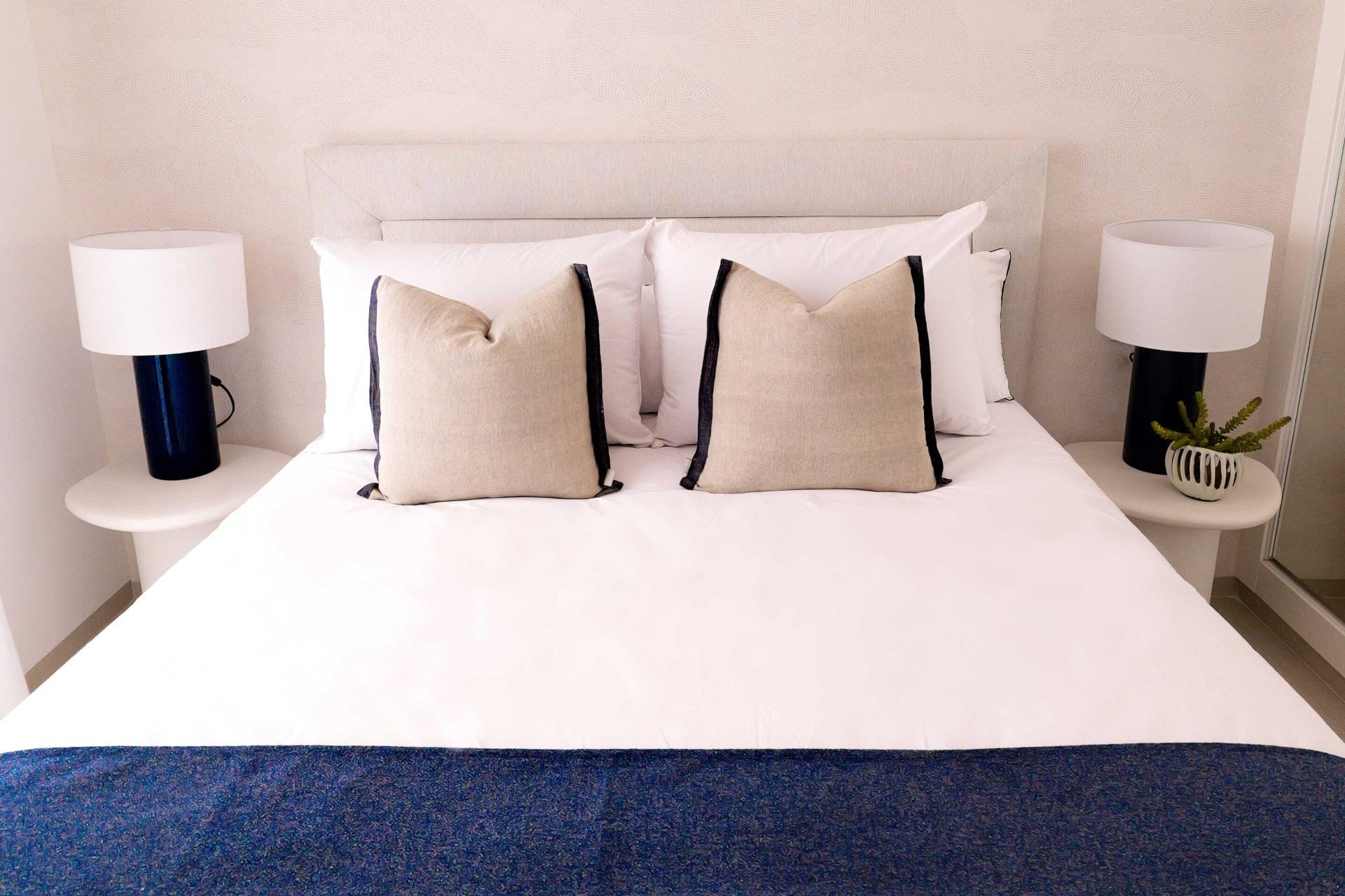 New Build Mediterranean 3-Bedroom Ground Floor Apartment for Sale in Ciudad Quesada New Build Mediterranean 3-Bedroom Ground Floor Apartment for Sale in Ciudad Quesada