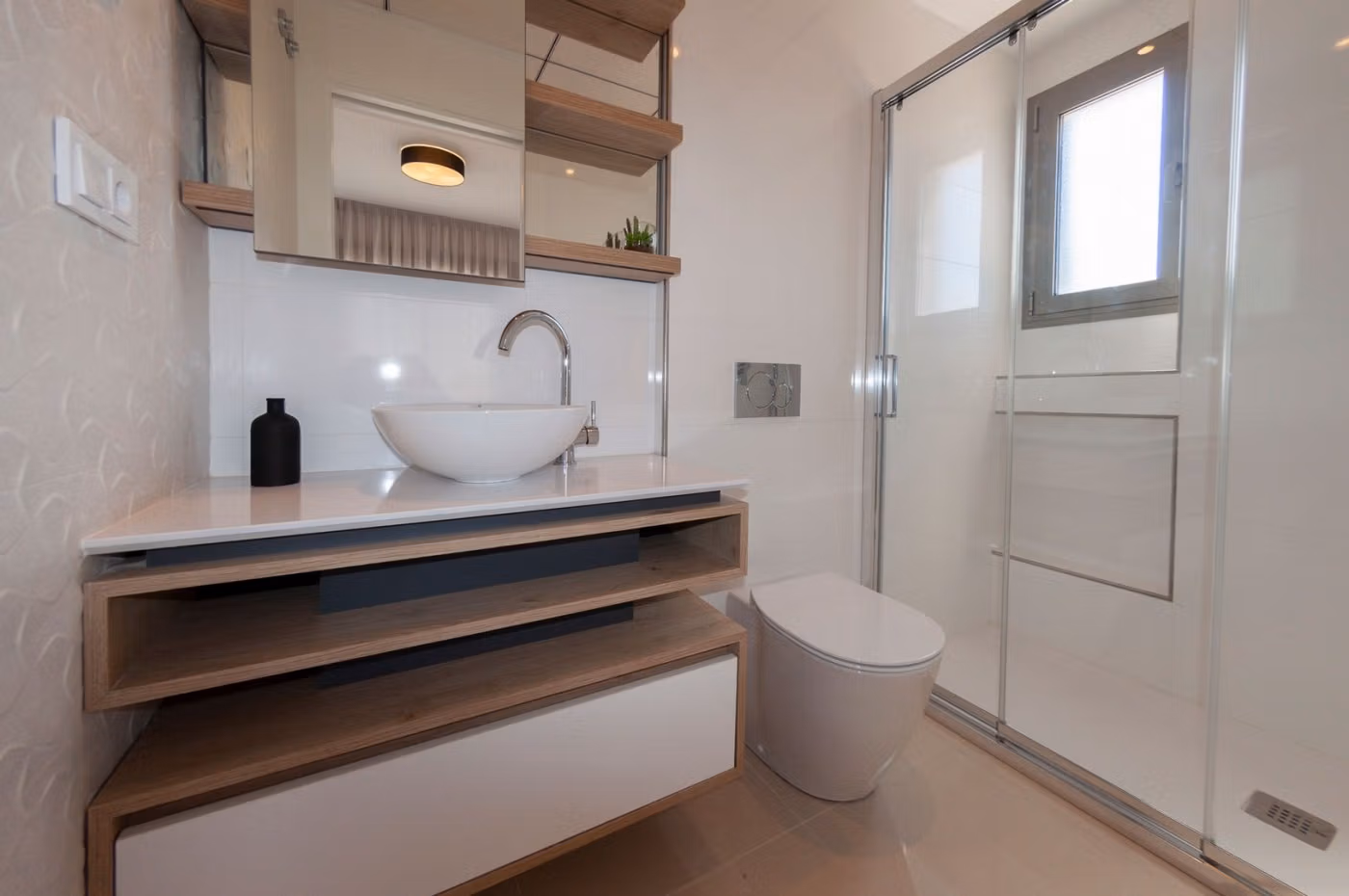 New Build Villa with Private Pool for sale in Los Alcazares New Build Key Ready Villa with private pool in Los Alcazares, Murcia
