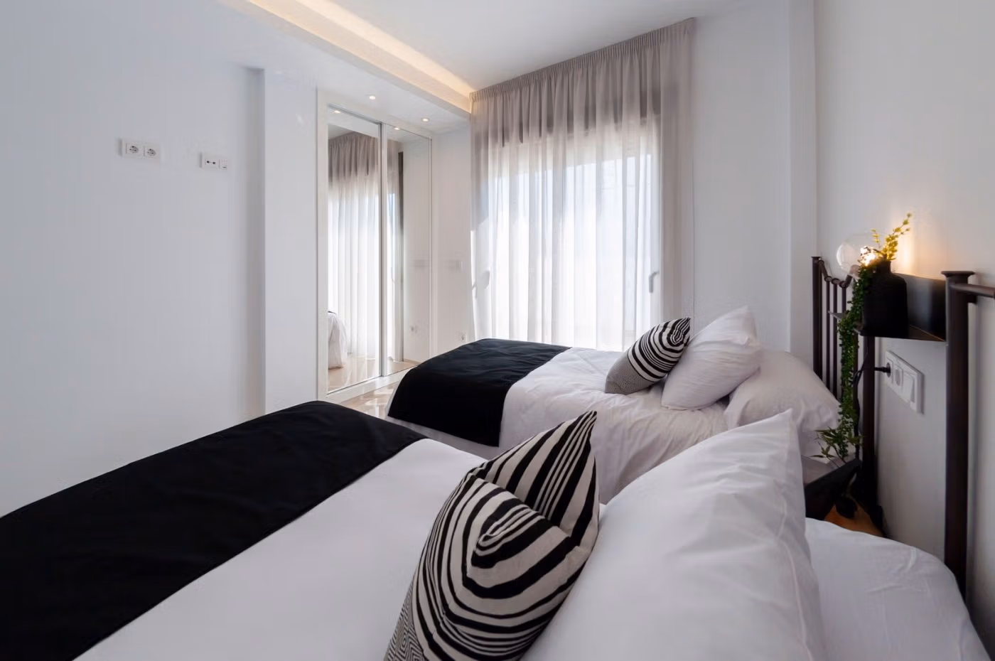 New Build Villa with Private Pool for sale in Los Alcazares New Build Key Ready Villa with private pool in Los Alcazares, Murcia