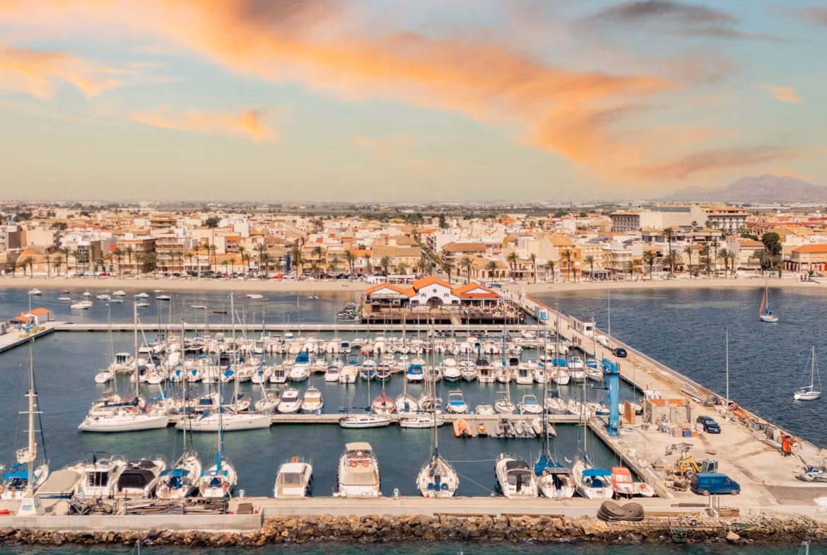 New-Mediterranean-Style-Residences-in-Los-Alcazares-Costa-Calida-10