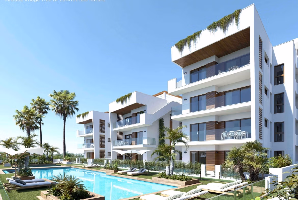 New-Mediterranean-Style-Residences-in-Los-Alcazares-Costa-Calida-3