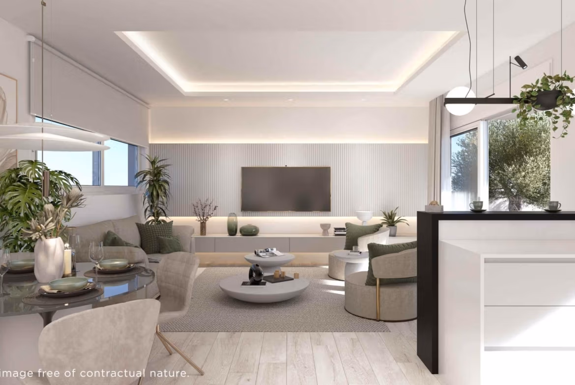 New-Mediterranean-Style-Residences-in-Los-Alcazares-Costa-Calida-6