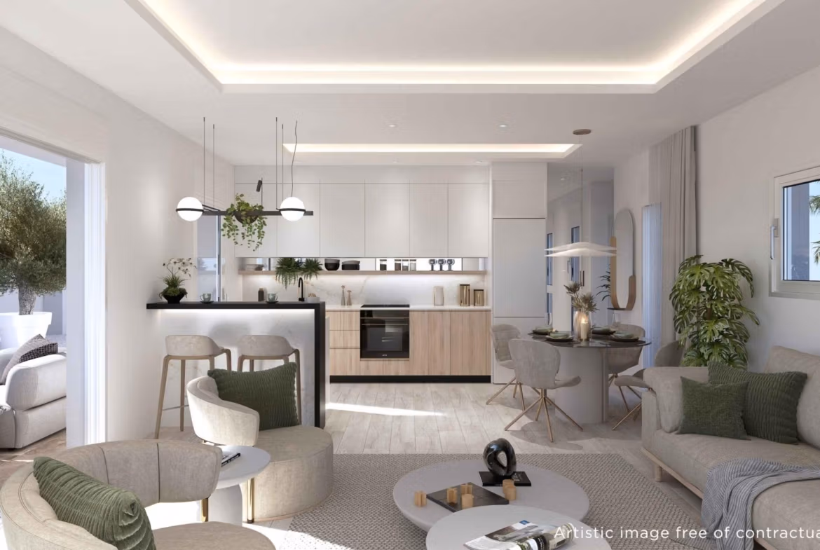 New-Mediterranean-Style-Residences-in-Los-Alcazares-Costa-Calida-7